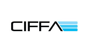 ciffa-post-img