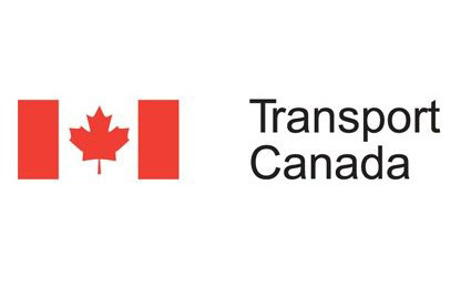 transport-canada_416x416